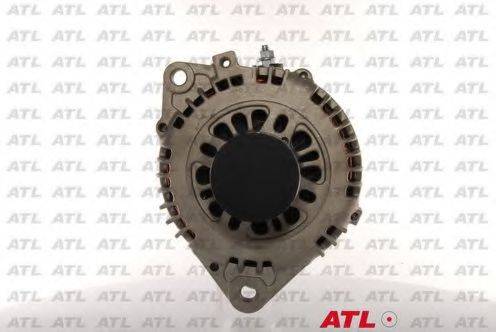 ATL AUTOTECHNIK L83310 Генератор