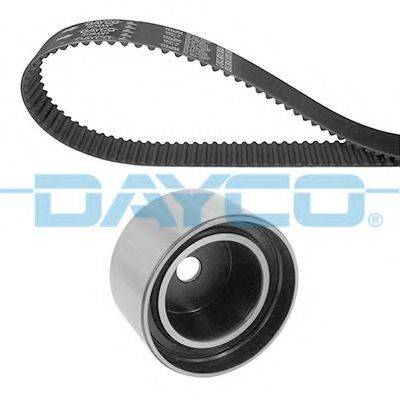 DAYCO KTB824 Комплект ременя ГРМ