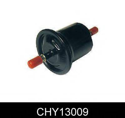 COMLINE CHY13009 Паливний фільтр