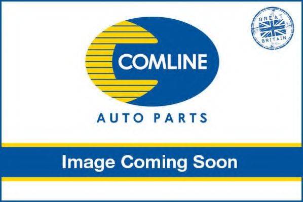 COMLINE ADC1256V гальмівний диск