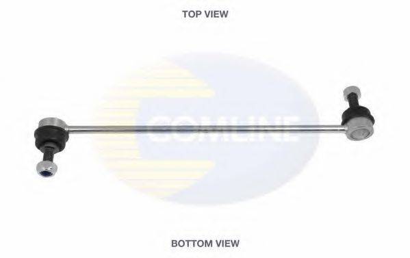 COMLINE CSL7052 Тяга/стійка, стабілізатор