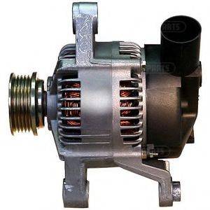 HC-PARTS CA1196IR Генератор