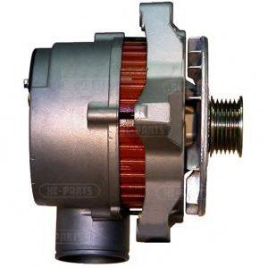 HC-PARTS CA1259IR Генератор