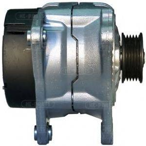 HC-PARTS CA1486IR Генератор