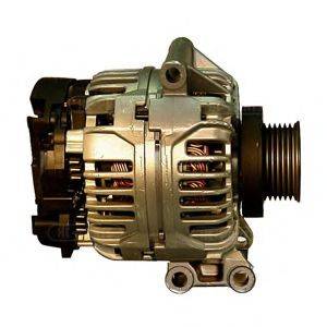 HC-PARTS CA1544IR Генератор