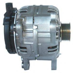 HC-PARTS CA1688IR Генератор