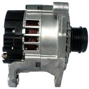 HC-PARTS CA1759IR Генератор