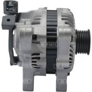 HC-PARTS CA2110IR Генератор