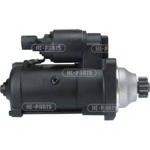 HC-PARTS CS1505 Стартер