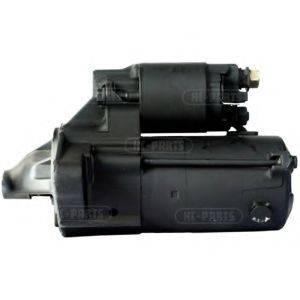 HC-PARTS JS1220 Стартер