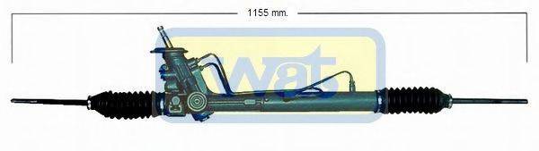 WAT AVL039 Рульовий механізм