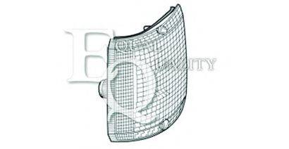 EQUAL QUALITY FA5259 Ліхтар покажчика повороту