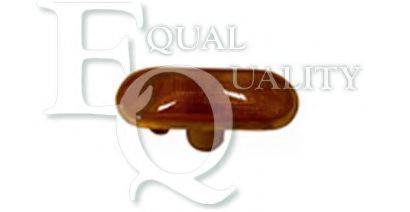 EQUAL QUALITY FL0111 Ліхтар покажчика повороту