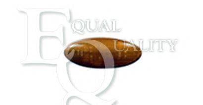 EQUAL QUALITY FL0147 Ліхтар покажчика повороту