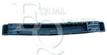 EQUAL QUALITY L00006 Гасник, буфер