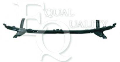 EQUAL QUALITY L00149 Носій, буфер