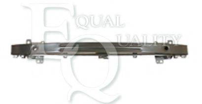 EQUAL QUALITY L00551 Носій, буфер