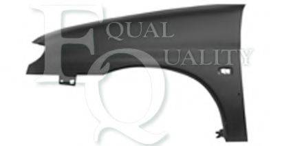 EQUAL QUALITY L00731 Крило