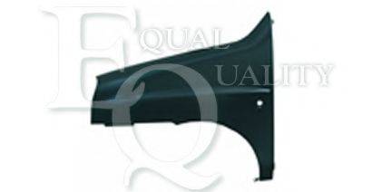 EQUAL QUALITY L01115 Крило