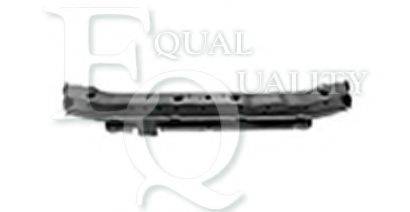 EQUAL QUALITY L01149 Поперечна балка