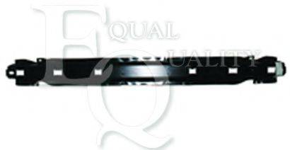 EQUAL QUALITY L01434 Носій, буфер