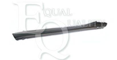 EQUAL QUALITY L01509 Накладка порога