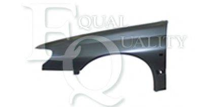 EQUAL QUALITY L01560 Крило