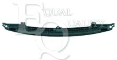 EQUAL QUALITY L01584 Носій, буфер