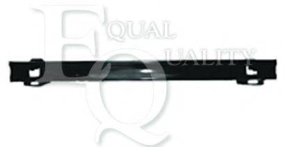 EQUAL QUALITY L01610 Носій, буфер