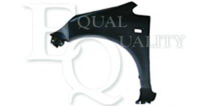 EQUAL QUALITY L01623 Крило