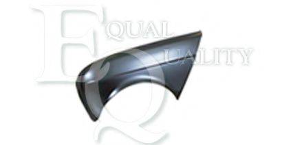 EQUAL QUALITY L01625 Крило