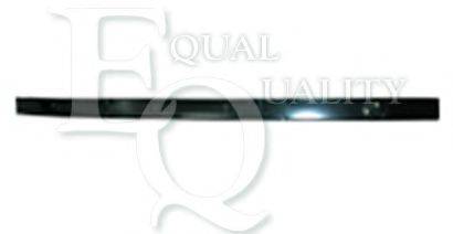 EQUAL QUALITY L01787 Носій, буфер