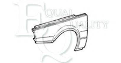 EQUAL QUALITY L02002 Крило