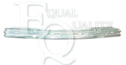 EQUAL QUALITY L02041 Носій, буфер