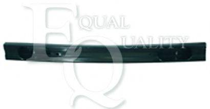 EQUAL QUALITY L02065 Носій, буфер