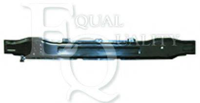 EQUAL QUALITY L03246 Кронштейн, буфер