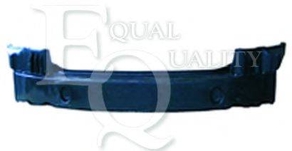 EQUAL QUALITY L03331 Носій, буфер