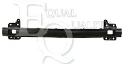 EQUAL QUALITY L03338 Кронштейн, буфер