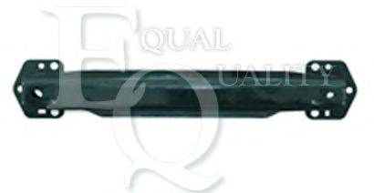 EQUAL QUALITY L03422 Носій, буфер