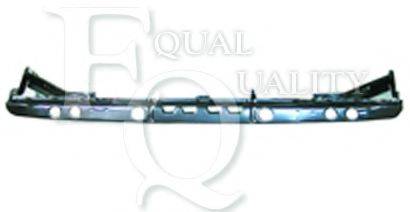 EQUAL QUALITY L03502 Носій, буфер