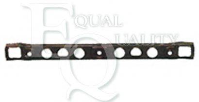 EQUAL QUALITY L03778 Носій, буфер