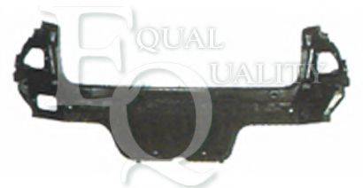 EQUAL QUALITY L03896 Задня стінка