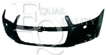 EQUAL QUALITY P3498 Буфер