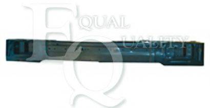 EQUAL QUALITY L03983 Носій, буфер