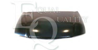 EQUAL QUALITY L04230 Капот двигуна