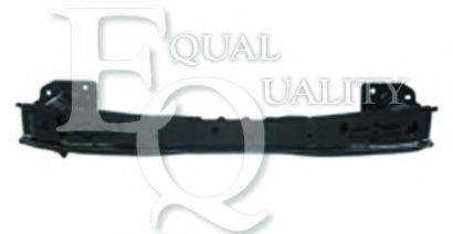 EQUAL QUALITY L04275 Носій, буфер