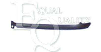 EQUAL QUALITY M0216 Рама фари