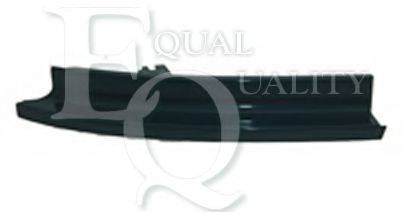 EQUAL QUALITY M0680 Рама фари