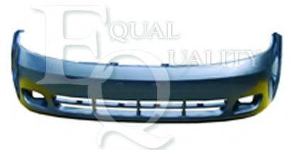 EQUAL QUALITY P0101 Буфер