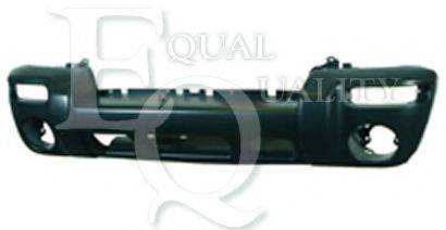 EQUAL QUALITY P0107 Буфер